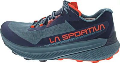 Produktbild von La Sportiva Prodigio ZFRS081B42B43 (44/hurricane-deep sea)