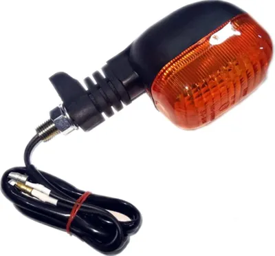 Immagine prodotto di Freccia JMP posteriore destra BD27E-J0001-L