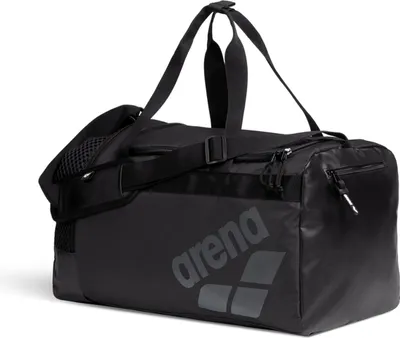Image de Black