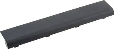 Zdjęcie produktu dla AVACOM NOHP-44G1-N22, Bateria, HP, 440 G0/G1, 450 G0/G1, 470 G0/G1