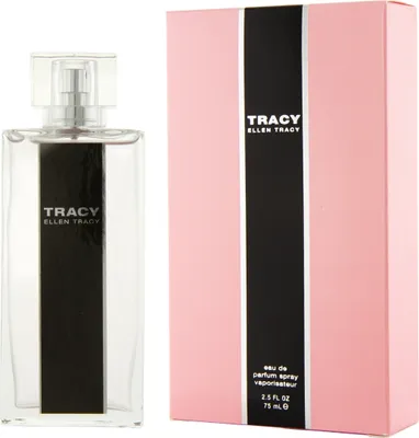 Image de Ellen Tracy Tracy EDP 75 ml UNISEX