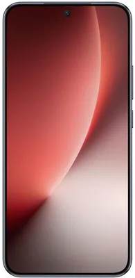 Productafbeelding van Honor Magic8 Lite 5G, dual SIM, 8GB RAM, 512GB opslag - Midnight Black