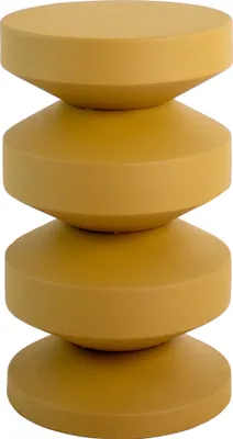 Produktbild von Kick Beistelltisch Nio