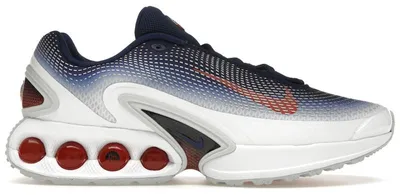 Obrázek produktu pro Nike Air Max Dn SE "Olympics Blue Void" Blue, Velikost: 45,5