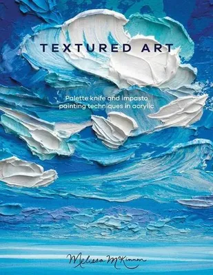 Immagine prodotto di Textured Art