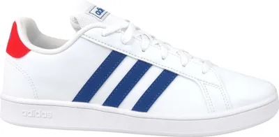 Immagine prodotto di Adidas scarpe Grand Court K, GX5742