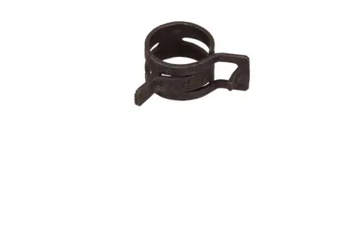Produktbild von MAXGEAR Klemmschelle 84-0065 19mm 12mm