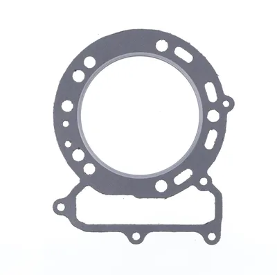Obrázok produktu pre Tesnenie valcov pre motor Aprilia Pegaso 650, modelové roky 1991-2004, originálna kvalita Athena