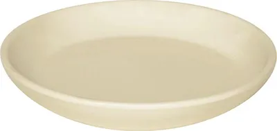 Immagine prodotto di Keramikplatte Charms D18 Panacotta