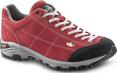 Produktbild von Schuhgröße: 39