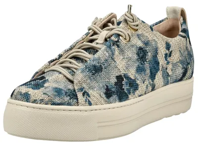 Produktbild von Paul Green Sneaker Sneaker Textil