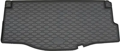 Productafbeelding van Rigum Gummi bagagebakbeschermer voor Honda Jazz 4-deurs, bouwjaar 6/2020-