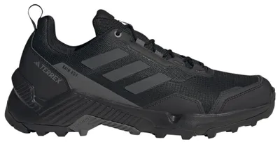 Zdjęcie produktu dla Adidas Terrex Eastrail 2 R 38 ⅔