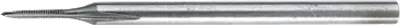 Produktbild von SELVA Gewindebohrer 1,4 mm