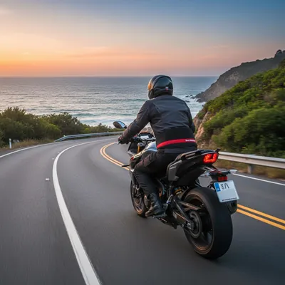Produktbild von RadMasters Motorrad-Nierenriemen Rückenprotektor Neopren-Stütze CE 1621-1 Rot Schwarz S-5XL, Größe:S