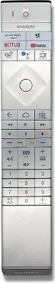 Produktbild von Originale Philips TV Fernbedienung 398GM10BEPHN0040PH