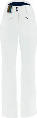 Produktbild von UYN Skyon Natyon Skihose Damen blanc/blanc L