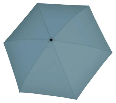 Produktbild von Doppler Zero Magic Taschenschirm 26 cm