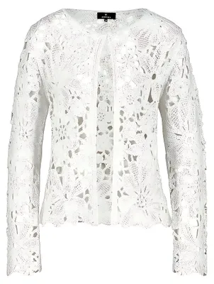 Produktbild von Monari Strickjacke für Damen