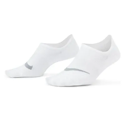 Produktbild von Nike SX5277-101 3 Paareak Socken