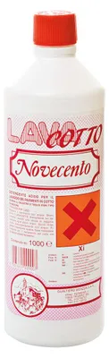 Image de LAVACOTTO 1 l