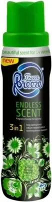 Zdjęcie produktu dla Freeze Breeze White Flowers Perełki do prania, 275g