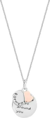 Image de XENOX Collier pour femme