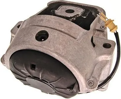 Obrázok produktu pre Airbag Motora Audi A4,A5,A6,Q5, Porsche 06.07-