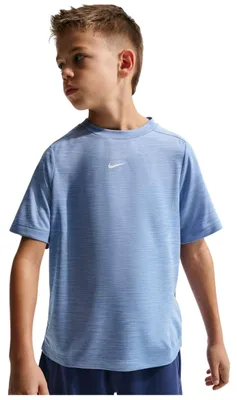 Produktbild von T-Shirt Nike Dri-FIT für Jungen