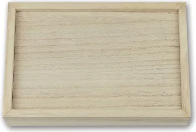 Obrázek produktu pro ZEP Box USB 10x15 Dřevo na fotografie a nálepky CX7546