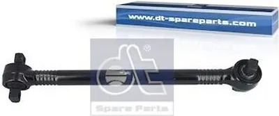 Produktbild von DT Spare Parts 4.65529 Querlenker Hinten Längslenker