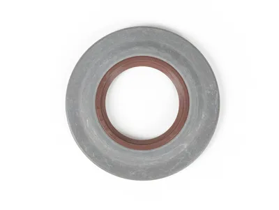 Produktbild von BGM Wellendichtring Kurbelwelle 3,5 mm kompatibel mit Vespa PX 80, PX 125