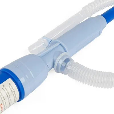 Produktbild von AMiO Pumpe 03120 64cm elektrisch