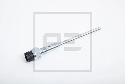 Produktbild von PETERS ENNEPETAL 080.577-00A Ölstandsensor Ölstand