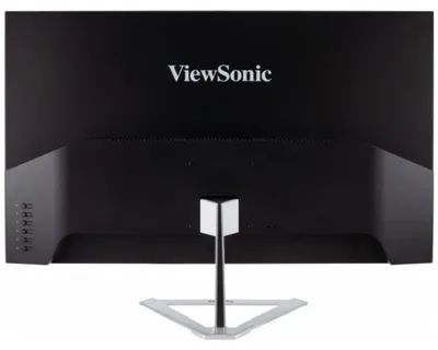 Immagine prodotto di VIEWSONIC VX3276-2K-MHD-2 81,28 cm 32 pollici