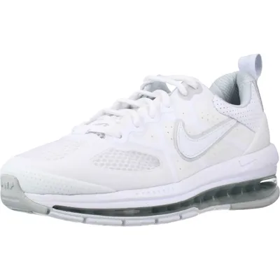 Produktbild von NIKE Halbschuhe CZ1645, Weiß:38