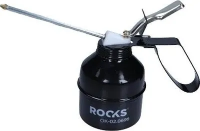 Produktbild von ROOKS Ölkanne OK-02.0696 200ml