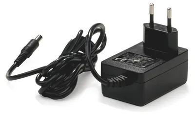 Produktbild von Genius INVICTUS X9 Ladekabel | 180 cm