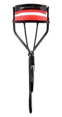 Immagine prodotto di Beter El Rizapestañas Triple Curl 64037