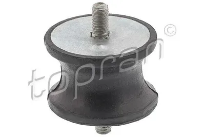 Produktbild von TOPRAN Motorlager Gummimetalllager Hinten für FORD TRANSIT Bus (FD, FB, FS, FZ, FC) 304 025