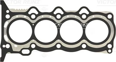 Produktbild von REINZ 61-53375-20 Zylinderkopfdichtung für MINI Schrägheck (R50, R53)