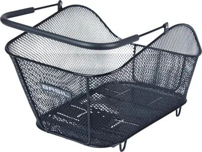 Obrázek produktu pro Basil  11379