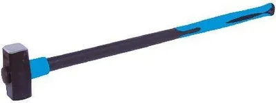 Obrázok produktu pre palice 5000g FIBERGLASS