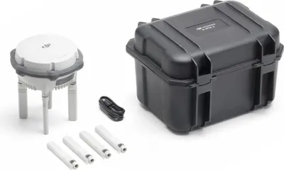 Productafbeelding van Dji 190021130241, Dji