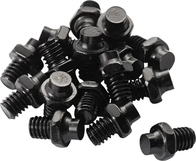 Produktbild von Stifte Reverse M4 16Stück schwarz 30034 30034