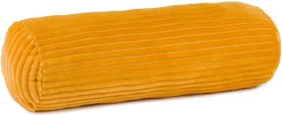 Produktbild von Kissenrolle Cord Optik W.F.Gözze