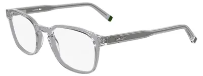 Obrázek produktu pro Lacoste L2964 GREY 51/20/145 Pánské brýle
