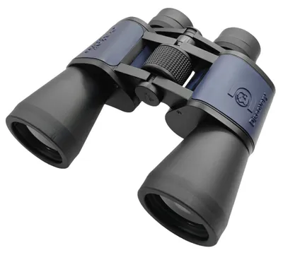 Obrázok produktu pre Discovery Gator 20x50 Binoculars