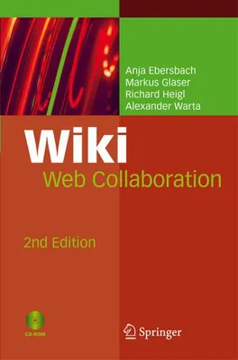 Obrázok produktu pre Wiki
