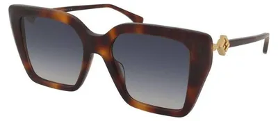 Produktbild von Sonnenbrille Fendi FE40161I 52W